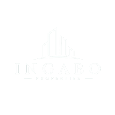Ingabo Properties